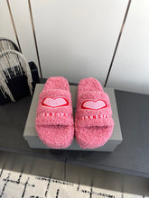 China Replica Balenciaga Women Shoes 84usd Only